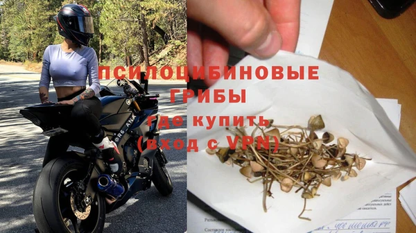 мяу мяу кристалл Тайга