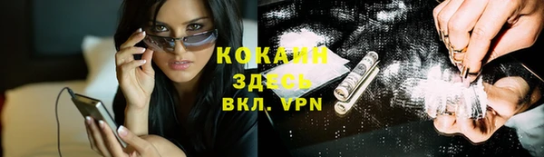 ешки Верея